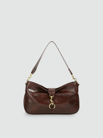 Todas Bolsas Garbo