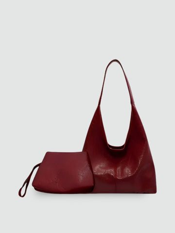 Bolsas Grandes - Garboza