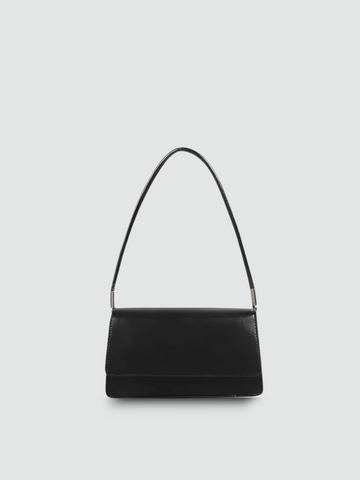 SALE - Garboza