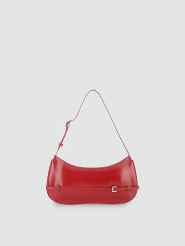 Bolsas P - Garboza