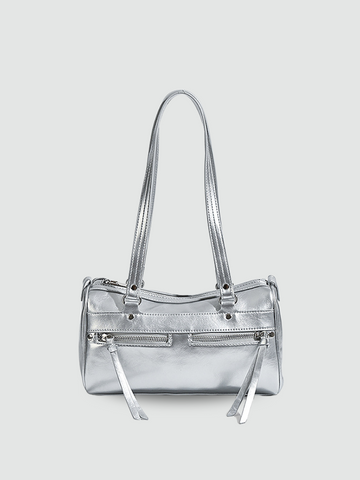 Bolsa Transversal Média - Garbo Alexandra