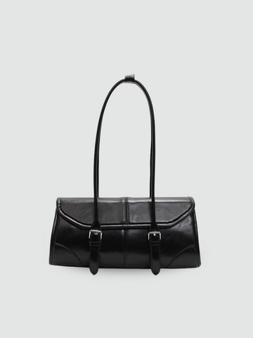 Bolsa de Ombro Pequena - Garbo Glória