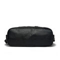 Bolsa Hobo Grande Preta Garbo Areta - Garboza