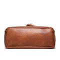 Bolsa Satchel Grande - Garbo Thaís